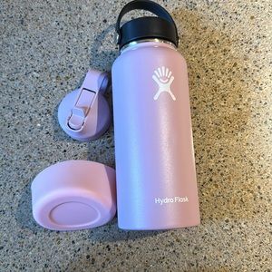 Hydroflask 32oz